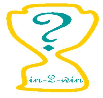 in2winemail's profile picture. 