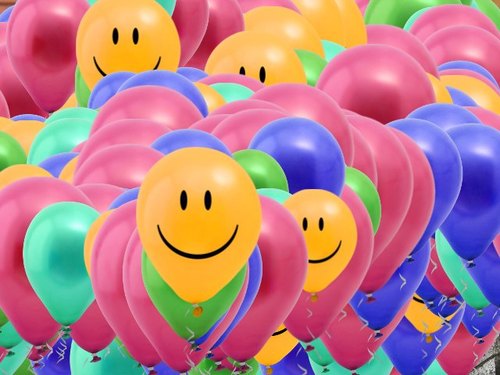 nadiam90389772's profile picture. compte d' urgen ,militante socialiste :« Quel que soit l'être de chair et de sang qui vient à la vie, s'il a figure d'homme, il porte en lui le droit humain.  »