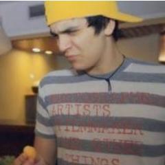 Se vc chora em cilencio eu me desespero pode até duvidar mas eu falo sério somos ligados or telepatia! @luansantana Eu Te Vivo Meu Neverso ♥♥♥ simples assim!!!