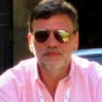 Fernando A. Lema (@ferlema57) 's Twitter Profile