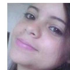 Maribritofs's profile picture. Escolher bem suas referências decide seu resultado de vida!