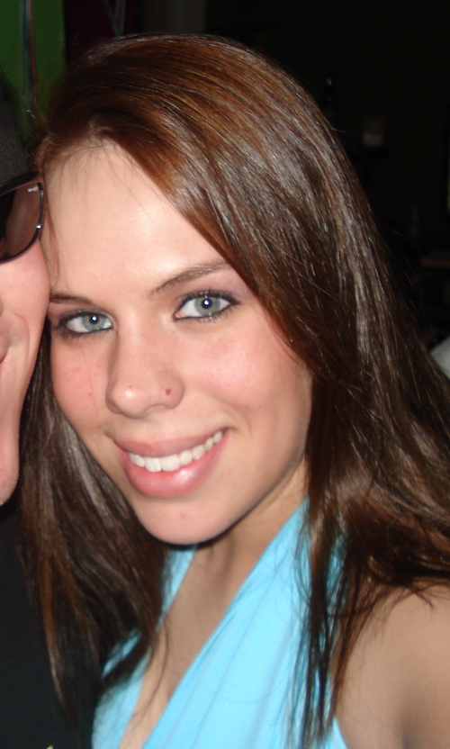 Steph_Nichols14's profile picture. 