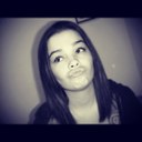 Amanda Middlebrook - @AmandaMiddlebr2 - Twitter