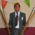 Pritesh Patel (@ptunited) Twitter profile photo Pritesh Patel (@ptunited) Twitter profile photo
