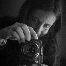 MarianCister's profile picture. 