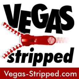 The video guide to #Vegas! Hosted by @MissRossi ~ http://t.co/S4S0iza3yY ~ Check http://t.co/c1rrci83a3 for videos, #deals, entertainment & more. #VivaLasVegas!