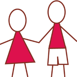 LittleMeLittleY's profile picture. 