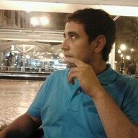 Carlos Serrano (@carlosserranoag) 's Twitter Profile