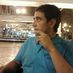 Carlos Serrano (@carlosserranoag) Twitter profile photo