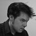 Alastair J R Ball (@alastairjrball) Twitter profile photo