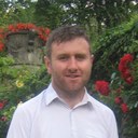 Alan Ryan - @lit_alan - Twitter