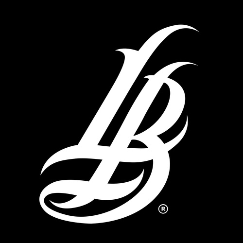 Long Beach Clothing Co. is more than just a brand, it’s a community. 

562.988.5900
http://t.co/JBgV7ccHim
4218 Atlantic Avenue, Long Beach, CA