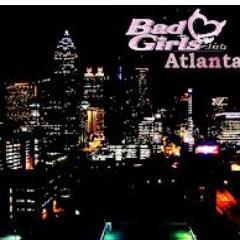 Bad Girls Club new episodes every Monday at 10/9 on oxygen !