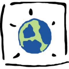 Global Exchange Fair Trade campaign updates, information from our Stores and up-to-date news from the Fair Trade movement.