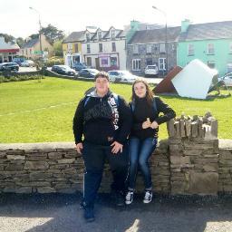 davidb269's profile picture. 