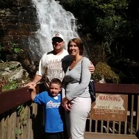 Jeff C (@jctarheel07) 's Twitter Profile