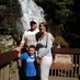 Jeff C (@jctarheel07) Twitter profile photo