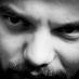 Chris Warrington (@solidchris) Twitter profile photo