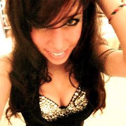 Fan Page for the Singer @CaseyChanin Go Follow Her and check out her videos at