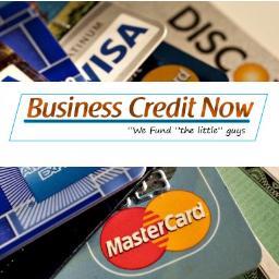 CorpCreditNow's profile picture. We have a program to fund startups and seasoned businesses. We do not need any income documentation, collateral, or other financials.