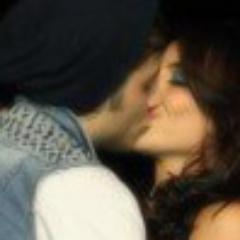 Shakira_Gaucha's profile picture. Não tenho palavras pra descrever o meu amor por eles. Chay , Mel s2 // Since:19/05/12