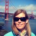 Cecilie B. Løken (@celobille) Twitter profile photo