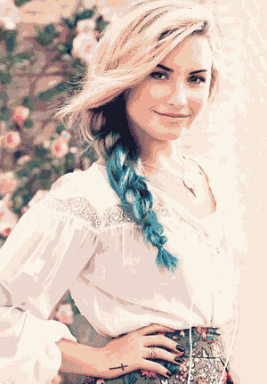 I'm Nona cousin of sterre and yara don't lie to me because I'll know {RP//#MS}