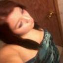 Alexis Dawn Gosnell - @Alexis_Dawn1996 - Twitter