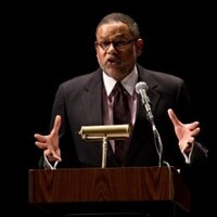 Dr. Wilmer Leon (@drwilmerleon) 's Twitter Profile