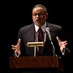 Dr. Wilmer Leon (@drwilmerleon) Twitter profile photo Dr. Wilmer Leon (@drwilmerleon) Twitter profile photo