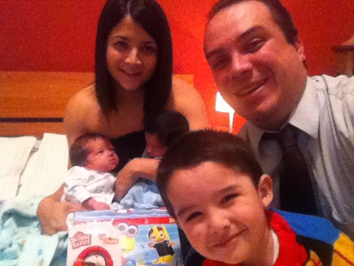 Tonolg97's profile picture. 