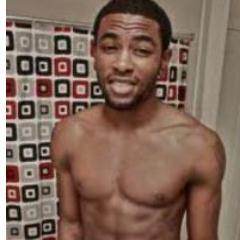 MoneyWest2's profile picture. 