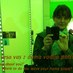 Paula McFetridge (@paulamcfetridge) Twitter profile photo