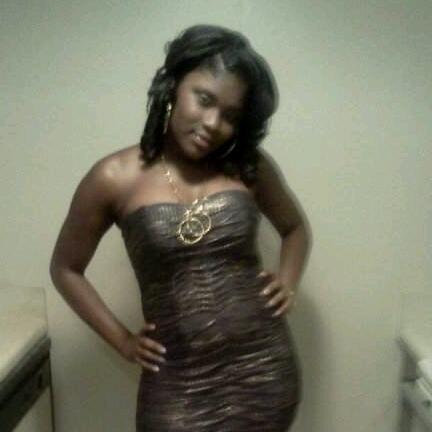 ya is me ms.independent all about my money!!