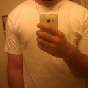 Dane Simpson - @0phux - Twitter