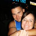 Robert Hendrickson - @kcbobbo25 - Twitter