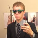 YOUNG SHANK (@00shanks) Twitter