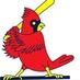 Bob Gosney (@thegosman) Twitter profile photo Bob Gosney (@thegosman) Twitter profile photo