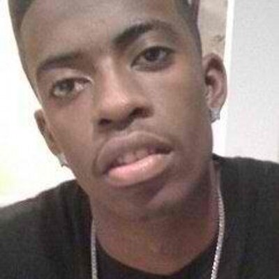 Rich homie Quan (@_RichHomiebaby)