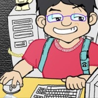 WhatDes1gn's profile picture. https://t.co/xe5FS3U8r4