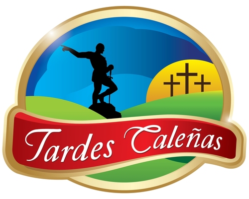 Empresa de gastronomía con mas de 54 años de tradición en el mercado regional. A partir del 2012 lanza sus Franquicias con su marca Tardes Caleñas.