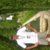 elakal abdelhamid (@elakalabdelhami) Twitter profile photo elakal abdelhamid (@elakalabdelhami) Twitter profile photo