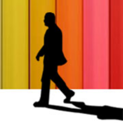 huseyinakcay's profile picture. 