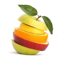 Eat Healthy