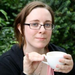 AstraHanna's profile picture. Welcome to my mini thoughts :)