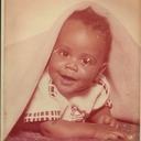 Chris Reliford - @Yaboi_Imfamous - Twitter