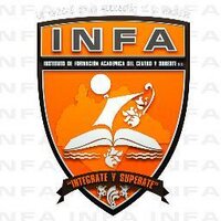 Universidad INFA (@universidadinfa) 's Twitter Profile