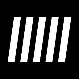 grupocrosswalk's profile picture. Twitter oficial
Contacta con nosotros!
