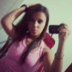Devia ter amado mais
Ter chorado mais
Ter visto o sol nascer
Devia ter arriscado mais
E até errado mais
Ter feito o que eu queria fazer...