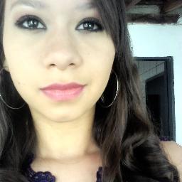 http://t.co/wqdIVWWTP8
